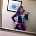 Kyndra Youson (@kyndra_youson) Twitter profile photo Kyndra Youson (@kyndra_youson) Twitter profile photo
