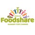 Bendigo Foodshare (@bgofoodshare) Twitter profile photo Bendigo Foodshare (@bgofoodshare) Twitter profile photo