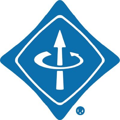 Official Account of New Jersey Institute of Technology’s IEEE Student Branch