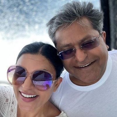 lalitkmodifc's profile picture. cricket lover
