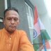 Sankar Subramanian ( Modi Ka Parivar) (@sankars2661967) Twitter profile photo Sankar Subramanian ( Modi Ka Parivar) (@sankars2661967) Twitter profile photo