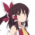 靈夢zero (@dg0ub) Twitter profile photo 靈夢zero (@dg0ub) Twitter profile photo