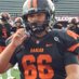 Abdallah Saleh (@abdallahs66) Twitter profile photo Abdallah Saleh (@abdallahs66) Twitter profile photo
