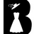 Little_Boutique's profile image
