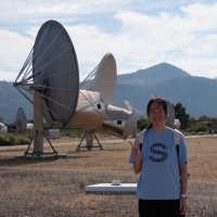 Gemma Huai (@gemma66845556) Twitter profile photo