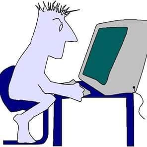 Retired Computer Scientist. Waru is my weakness!
*FARMER * Football *Rugby *