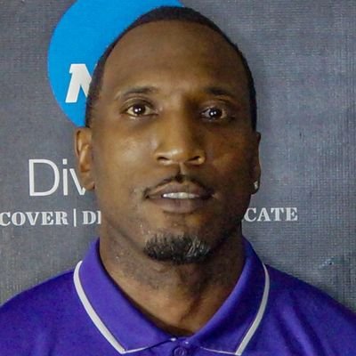 (Free Agent Coach)Former DB's Coach Fontbonne Uni-🏈🏀⚾EU Scout
Former Pro 🏈player in 🇩🇪 via #618football
#RecruitISN 👉  @ScoutIsn