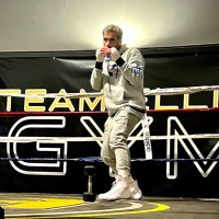 George Kalogeridis (@gee_kay10) Twitter profile photo