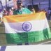 Anirban Chakraborty(アニルバン) (@anirban_speaks) Twitter profile photo Anirban Chakraborty(アニルバン) (@anirban_speaks) Twitter profile photo