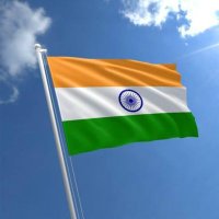Abhishek Tiwari 🇮🇳 (@abhishekboi1) 's Twitter Profile Photo