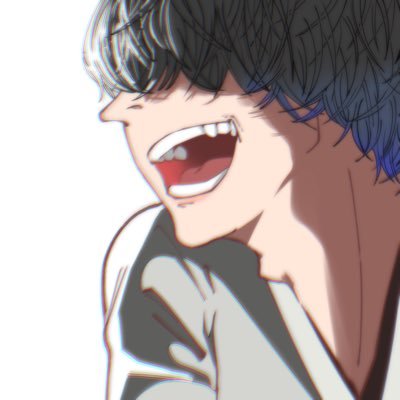 こめた🌾@変身10/18さんのプロフィール画像