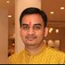 ABHISHEK MISHRA (@techgeekabhisek) Twitter profile photo ABHISHEK MISHRA (@techgeekabhisek) Twitter profile photo