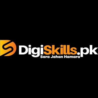 DigiSkills is a nationwide program funded by the Ministry of IT & Telecom through IGNITE which has provided over 2 million free online trainings in Freelancing.