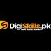 DigiSkills.pk (@digiskillspak) Twitter profile photo DigiSkills.pk (@digiskillspak) Twitter profile photo