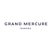 Grand Mercure Danang(@GrandMercure_DN) 's Twitter Profile Photo