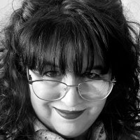 Dibi (@dibibreytenbach) 's Twitter Profile