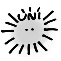 育児するウニ (@shaxtsu) 's Twitter Profile