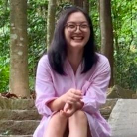 miaoliu14917638's profile picture. 