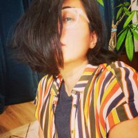 M. Resella (@miaresella) 's Twitter Profile