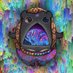 Karma Bear (@karmabearnft) Twitter profile photo Karma Bear (@karmabearnft) Twitter profile photo