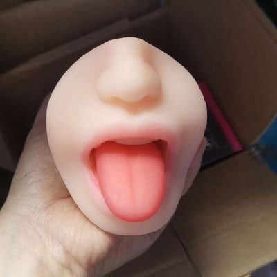 intimidad98's profile picture. 