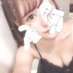 琴海 (@3yssu5mlud8) Twitter profile photo 琴海 (@3yssu5mlud8) Twitter profile photo