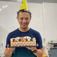 Joseph. MD (@josephminhdao) 's Twitter Profile