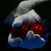 Playful Balls (@playfulballs) Twitter profile photo Playful Balls (@playfulballs) Twitter profile photo