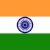 Puja Banerjee (@impujaabanerjee) Twitter profile photo Puja Banerjee (@impujaabanerjee) Twitter profile photo