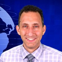 Steve Lookner (@lookner) 's Twitter Profile