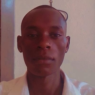 Luyimapeter3 Profile Picture