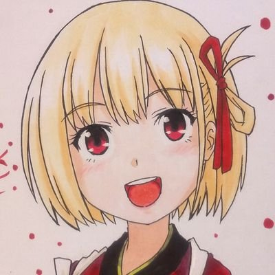 小山さんのプロフィール画像