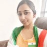 AankhiGM's profile picture. Law,Dogs & Karma.Advocate at Supreme Court of India. RTs not endorsements.

Instagram : https://t.co/ey2MkLPWAk