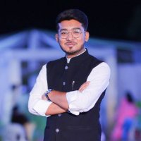 Abdul Qadeer Wajid (@qadeer_44) 's Twitter Profile