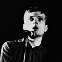 Liam 🍷 🥷 (@odiadofeliz) 's Twitter Profile Photo Liam 🍷 🥷 (@odiadofeliz) 's Twitter Profile Photo
