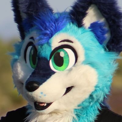 Gay Blue Fox on the Internet 🦊 | living in Texas | USAF | 21 | Runescape/DCS player | aviation nerd

I hold @TheroTheSergal's tail