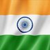 Shitalkumar Inde (@shitalkumar) Twitter profile photo Shitalkumar Inde (@shitalkumar) Twitter profile photo