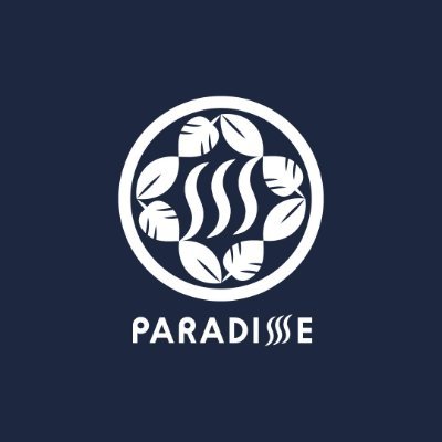 PARADISEmitanow Profile Picture