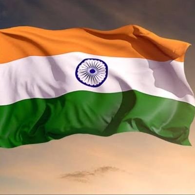 I_yam_nendu's profile picture. Entrepreneur @ https://t.co/fus89yHGIY