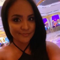 Sarai (@sarai_tave) 's Twitter Profile