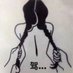 有名字 (@liulongxuan) Twitter profile photo 有名字 (@liulongxuan) Twitter profile photo
