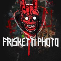 Frisketti Photo (@frisketti_photo) 's Twitter Profile Photo Frisketti Photo (@frisketti_photo) 's Twitter Profile Photo