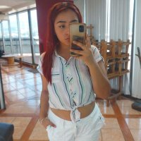 𝐻𝑎𝑛𝑛𝑎 𝑀𝑒𝑔𝑎𝑑𝑜𝑧𝑎 (@johahernandez16) 's Twitter Profile