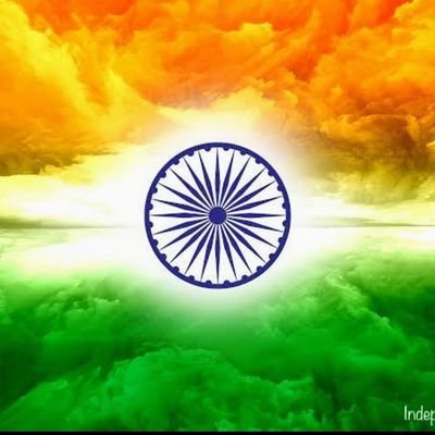 singh_UP11's profile picture. Mind on a mission, Body under construction 🇮🇳🇮🇳🇮🇳