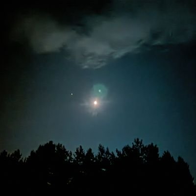 kejma_6's profile picture. 