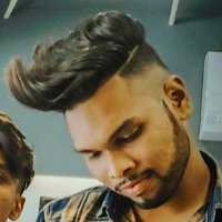 Ghanu Rathwa (@rathwaghanu) 's Twitter Profile
