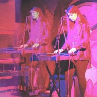 Electrisad (@electrisad) 's Twitter Profile