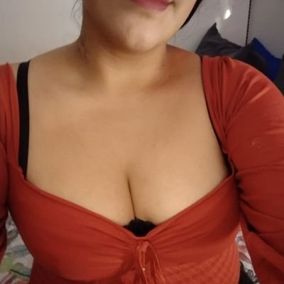 Sofi_Hotwife