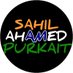 Sahil ahamed purkait (@zero7sahil7746) Twitter profile photo Sahil ahamed purkait (@zero7sahil7746) Twitter profile photo
