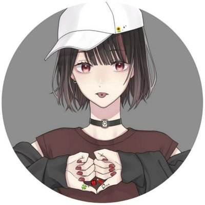 m822_o6's profile picture. spoon垢